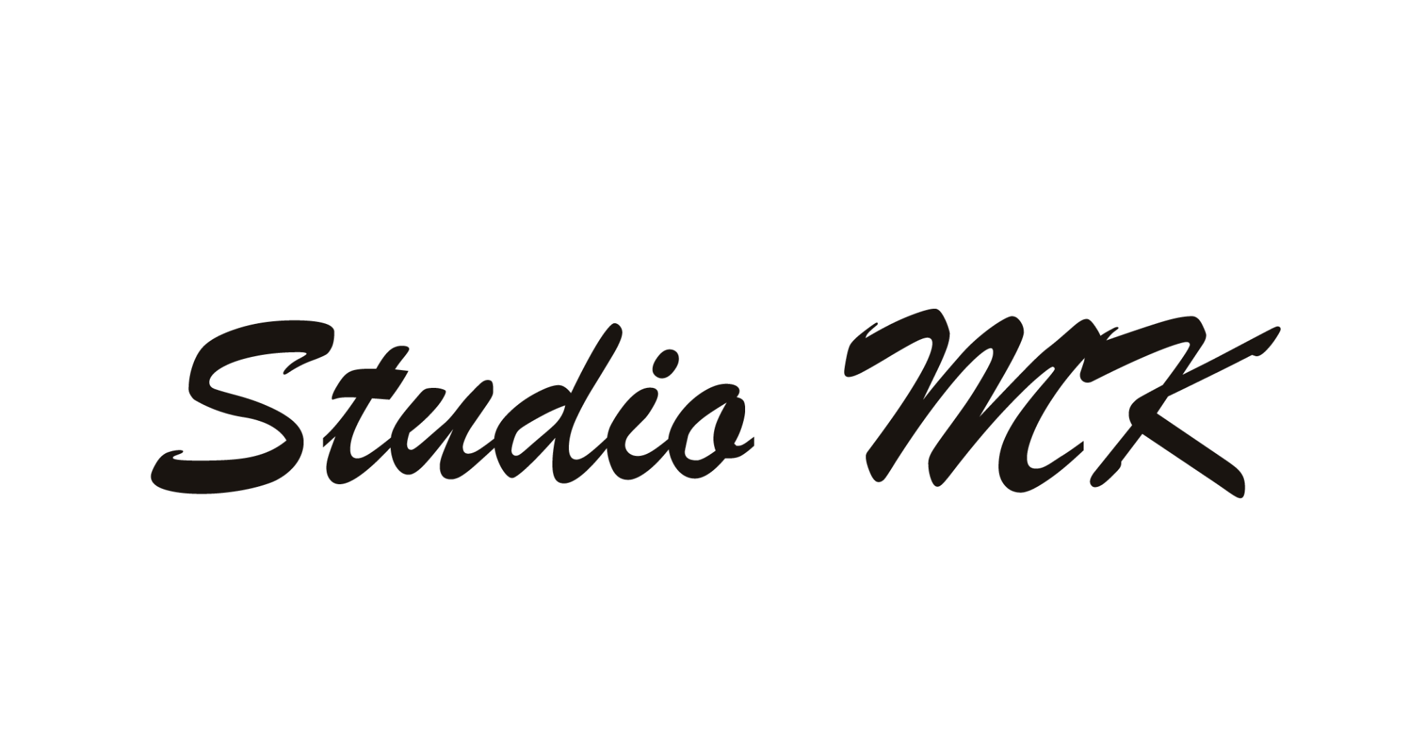MK Studio