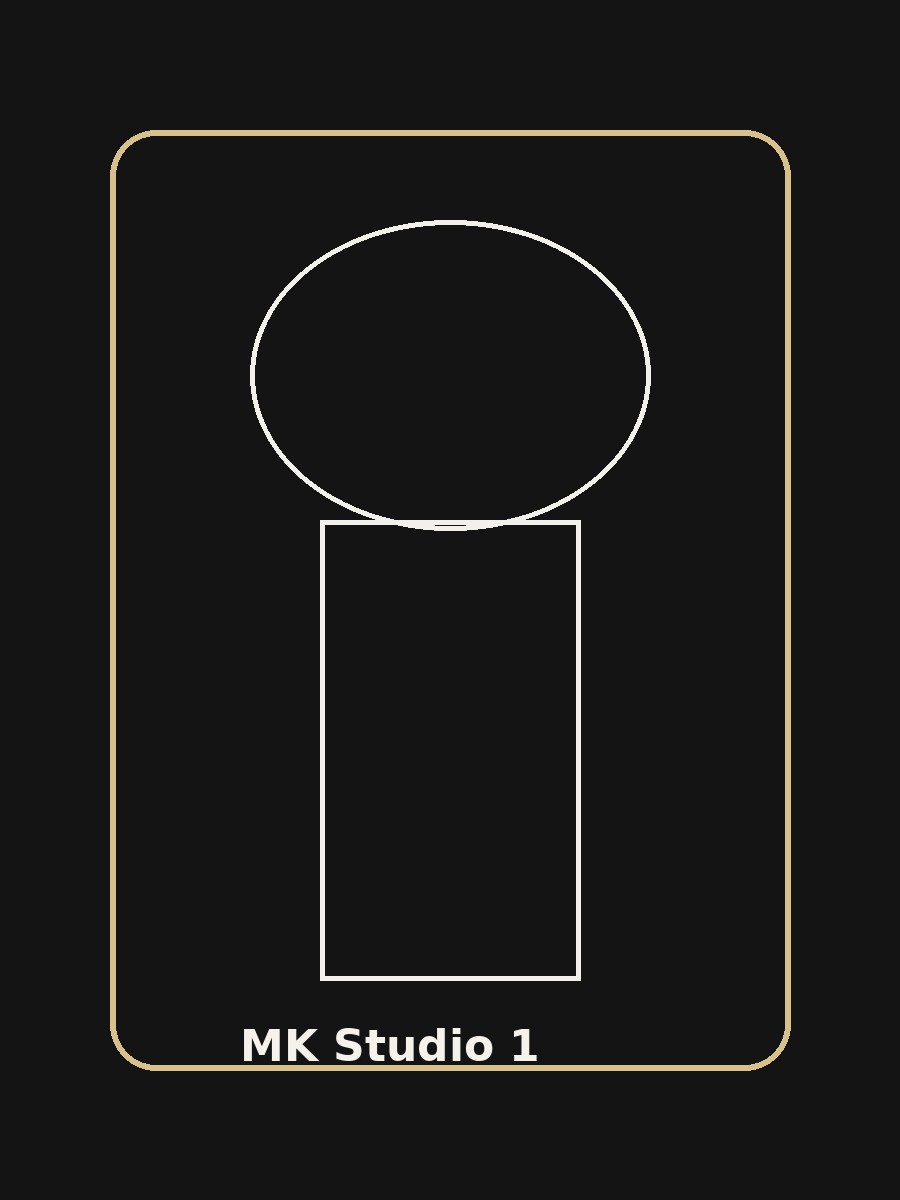 Studio Satin Haljina