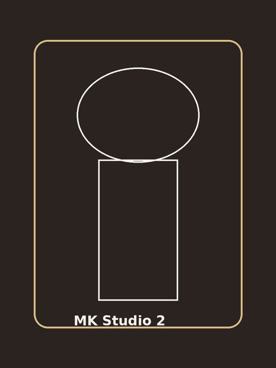 Studio Tailored Sako